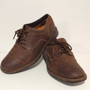 Timberland Torrance Men’s Waterproof Oxford (style 86553)